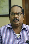 Akkarai R Balu