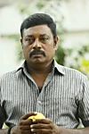 S R Anandhakumar