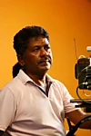 Manivannan