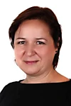 Şehnaz Bölen Taftalı