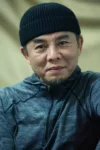 Chang Xiaoyang