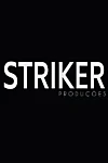 Striker Produções