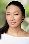 Karen Xiang