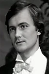 Viktor Shvets