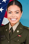 Alma Cooper