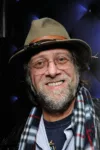 Len Wein