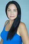 Tahnee Manitowabi