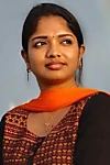 Nisha