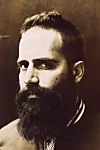 Sebu Simonian