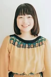 Mayumi Kaneko