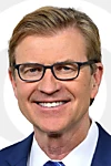 Dick Brennan
