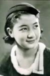 Nobuko Matsuzono