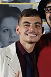 Vinicius Murro