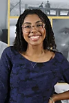 Kethilen Santos