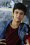 Eduardo Souza