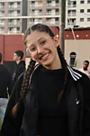 Rafaela Pavan