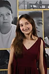 Sarah Bracciali