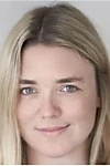 Molly Seymour