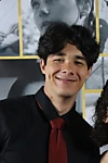 Matheus Yudi