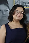 Eloah Santoro