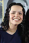 Lívia Batistela