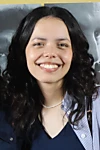 Letícia Batistela