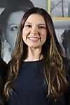 Manuela Guarizo