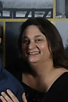 Adriana Bracciali