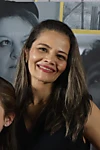 Jania Luiz
