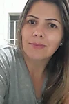 Mariluci de Araújo