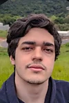 Tiago Natal