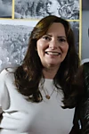 Eliane Pantalena