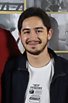 Mateus Alexandre