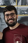 Pedro Paulo