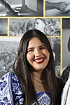Mel Aimeé