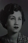 Sakinah Khattab