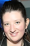 MacKenzie Donaldson