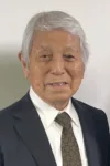 Junzō Nakajima