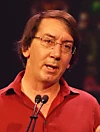 Will Wright