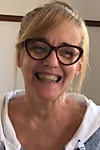 Leila de Andrade