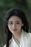 Zhou Yiru