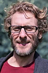 Alban Cousinié