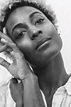 Sydney Sainté
