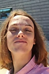 Jake Despenas