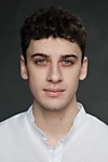 Dmytro Pavko