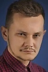 Тимофей Руденко