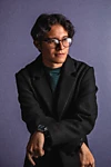 J.V. Hernandez
