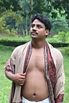 Chaitanya Rajbongshi