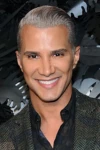 Jay Manuel