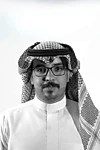 Mahmod Naji